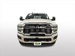 New 2026 Ram 2500 Tradesman Crew Cab for sale #N0664 - photo 8