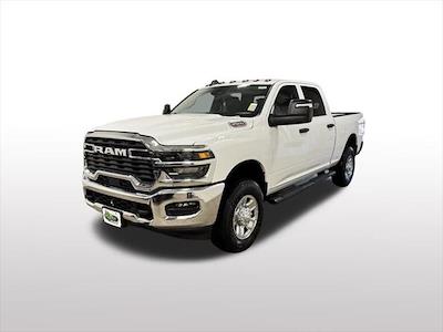New 2026 Ram 2500 Tradesman Crew Cab for sale #N0665 - photo 2