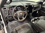New 2026 Ram 2500 Tradesman Crew Cab for sale #N0665 - photo 11
