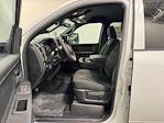 New 2026 Ram 2500 Tradesman Crew Cab for sale #N0665 - photo 12