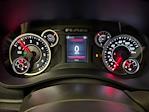 New 2026 Ram 2500 Tradesman Crew Cab for sale #N0665 - photo 14