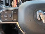 New 2026 Ram 2500 Tradesman Crew Cab for sale #N0665 - photo 16