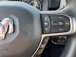 New 2026 Ram 2500 Tradesman Crew Cab for sale #N0665 - photo 17