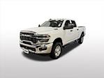New 2026 Ram 2500 Tradesman Crew Cab for sale #N0665 - photo 2
