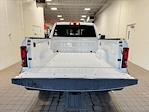 New 2026 Ram 2500 Tradesman Crew Cab for sale #N0665 - photo 23