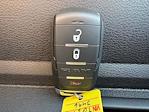 New 2026 Ram 2500 Tradesman Crew Cab for sale #N0665 - photo 27
