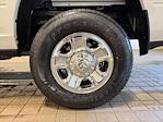 New 2026 Ram 2500 Tradesman Crew Cab for sale #N0665 - photo 28