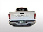 New 2026 Ram 2500 Tradesman Crew Cab for sale #N0665 - photo 4