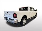 New 2026 Ram 2500 Tradesman Crew Cab for sale #N0665 - photo 6