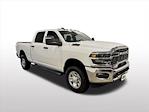New 2026 Ram 2500 Tradesman Crew Cab for sale #N0665 - photo 7