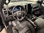 New 2026 Ram 1500 Laramie Crew Cab for sale #N0667 - photo 11