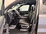 New 2026 Ram 1500 Laramie Crew Cab for sale #N0667 - photo 12