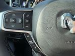 New 2026 Ram 1500 Laramie Crew Cab for sale #N0667 - photo 16