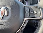 New 2026 Ram 1500 Laramie Crew Cab for sale #N0667 - photo 17