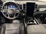 New 2026 Ram 1500 Laramie Crew Cab for sale #N0667 - photo 19