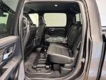 New 2026 Ram 1500 Laramie Crew Cab for sale #N0667 - photo 26