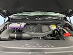 New 2026 Ram 1500 Laramie Crew Cab for sale #N0667 - photo 33