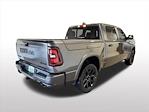 New 2026 Ram 1500 Laramie Crew Cab for sale #N0667 - photo 6
