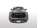 New 2026 Ram 1500 Laramie Crew Cab for sale #N0667 - photo 8