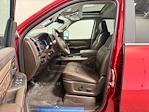New 2026 Ram 3500 Longhorn Mega Cab for sale #N0676 - photo 13