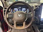 New 2026 Ram 3500 Longhorn Mega Cab for sale #N0676 - photo 14