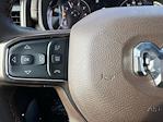 New 2026 Ram 3500 Longhorn Mega Cab for sale #N0676 - photo 17