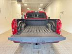 New 2026 Ram 3500 Longhorn Mega Cab for sale #N0676 - photo 31