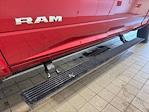 New 2026 Ram 3500 Longhorn Mega Cab for sale #N0676 - photo 33