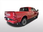 New 2026 Ram 3500 Longhorn Mega Cab for sale #N0676 - photo 6