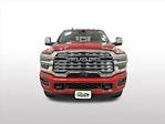 New 2026 Ram 3500 Longhorn Mega Cab for sale #N0676 - photo 8