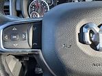 New 2026 Ram 2500 Tradesman Crew Cab for sale #N0677 - photo 16