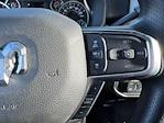 New 2026 Ram 2500 Tradesman Crew Cab for sale #N0677 - photo 17