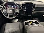 New 2026 Ram 2500 Tradesman Crew Cab for sale #N0677 - photo 18
