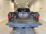 New 2026 Ram 2500 Tradesman Crew Cab for sale #N0677 - photo 24