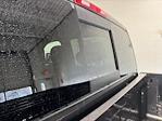 New 2026 Ram 2500 Tradesman Crew Cab for sale #N0677 - photo 26