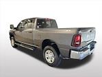 New 2026 Ram 2500 Tradesman Crew Cab for sale #N0677 - photo 3