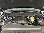 New 2026 Ram 2500 Tradesman Crew Cab for sale #N0677 - photo 31