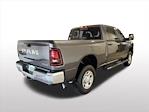 New 2026 Ram 2500 Tradesman Crew Cab for sale #N0677 - photo 6