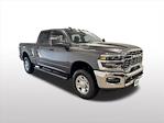 New 2026 Ram 2500 Tradesman Crew Cab for sale #N0677 - photo 7