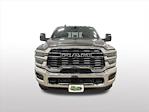 New 2026 Ram 2500 Tradesman Crew Cab for sale #N0677 - photo 8