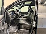 New 2026 Ram 3500 Laramie Crew Cab for sale #N0679 - photo 13