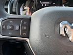 New 2026 Ram 3500 Laramie Crew Cab for sale #N0679 - photo 17