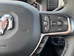 New 2026 Ram 3500 Laramie Crew Cab for sale #N0679 - photo 18