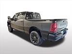 New 2026 Ram 3500 Laramie Crew Cab for sale #N0679 - photo 3