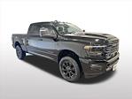 New 2026 Ram 3500 Laramie Crew Cab for sale #N0679 - photo 7