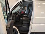 New 2026 Ram ProMaster 1500 Standard Roof Empty Cargo Van for sale #N0680 - photo 12