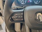 New 2026 Ram ProMaster 1500 Standard Roof Empty Cargo Van for sale #N0680 - photo 15