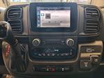 New 2026 Ram ProMaster 1500 Standard Roof Empty Cargo Van for sale #N0680 - photo 17