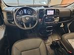 New 2026 Ram ProMaster 1500 Standard Roof Empty Cargo Van for sale #N0680 - photo 18