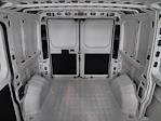 New 2026 Ram ProMaster 1500 Standard Roof Empty Cargo Van for sale #N0680 - photo 19